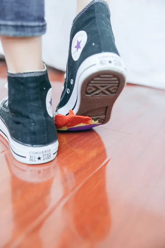 物恋传媒 NO.732 小鹿-灵魂记事本 - 物恋传媒